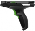 Zebra Uchwyt pistoletowy, do TC701 ( TRG-TC7A-ELEC-01 )