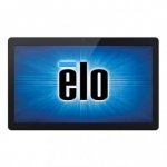 Elo I-Series 4.0 Value, (E390647)