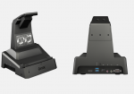 Getac Stacja dokująca do ZX10 ( GDODE8 )