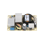 QNAP PWR-PSU-100W-DT01