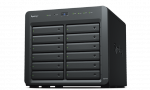 Serwer Synology DS2422+