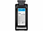 SJIC48P-C Cyan ink cartridge for ColorWorks C8000e