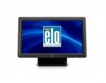 Elo 1509L