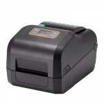 Bixolon XD5-43tR