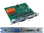 Honeywell Moduł do aplikatora etykiet, do PD45S ( 50180158-001 )