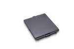 Panasonic Bateria zapasowa 4360 mAh, do: TOUGHBOOK G2 ( FZ-VZSU1TU )