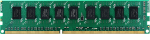 RAMEC1600DDR3-8GBX2