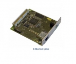 Citizen interfejs Ethernet Premium (wersja box) do CL-S521/CL-S621/CL-S631/CL-S700