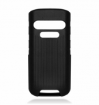 Newland Etui ochronne, do MT95 ( NLS-RB95-01 )
