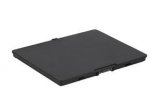 Honeywell Bateria zapasowa 7.4V, 5900mAh, do RT10 ( RT10-BAT-STD1 )