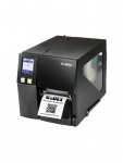 GoDEX ZX1200i
