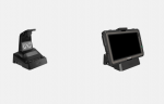 Getac Stacja dokująca do UX10 ( GDODEA )