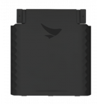Bluebird Bateria zapasowa 4000mAh, do S20 ( 355040097 )