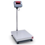 OHAUS Defender 2000 (150kg) D24PE150FL - 30235937