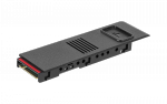 Getac Wymienny dysk 1TB SSD PCIe NVMe, do S510 ( GSSGXD )