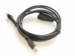 Datalogic kabel USB prosty, CAB-440