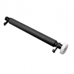 Honeywell Wałek pod głowicę, do PC41E-D/PC42E-D ( 3012-6754-002 )