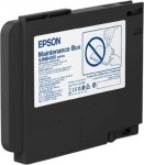 Pojemnik na zużyty atrament do Epson ColorWorks C4000