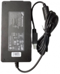 Zebra Zasilacz 100-240VAC, 24VDC, 6.25A, 150W ( PWR-BGA24V150W1WW )