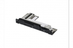 Panasonic Moduł rozszerzeń portów USB-C, USB-A 3.2, do Toughbook 55 Mk3 ( FZ-VCN554W )