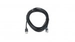 Datalogic kabel USB ( 90A052292 )   