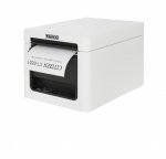 Citizen CT-E651
