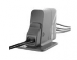 Zebra Stacja dokująca POS dla tabletów ET40/45 ( CRD-BLNK-1SNHP-01 )