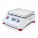 Ohaus Valor 1000 (6kg) V12P6 - 30539395