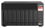 QNAP TS-873A-8G 