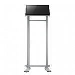 Advantech Stojak podłogowy 123.6 cm ( UTC-H01-STANDE )
