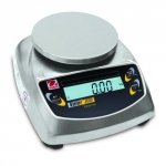 Ohaus Valor 3000 (400g) V31XH402 - 72240776