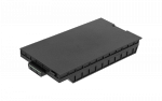 Getac Bateria zapasowa 10.8V, 6900mAh, do S510 ( GBM6X9 )