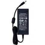 Unitech Zasilacz EU 5V/1.2A ( 1010-338001G )