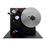 Labelmate ZCAT-10-L/R