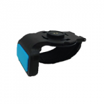 Unitech Moduł spustowy, do MS652 ( 607448G )