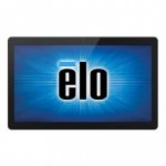 Elo I-Series 2.0,   ( E850591 ) 