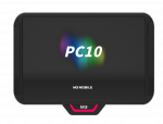 M3 Mobile PC10