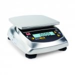 Ohaus Valor 3000 (6kg) V31X6 - 71210132