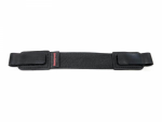 Honeywell Pasek na rękę, 5 szt, do CK62 bez uchwytu pistoletowego  ( CK62-HS-5PK )