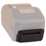Bixolon Obcinak, do XD5-40t/43t ( CUTTER-XD5-40T-DG )