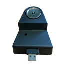 Colormetrics iButton P1000, PS1000, P1300 (16D010264B) 