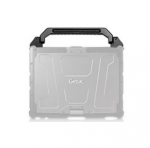 Getac Twardy uchwyt, do V110 ( GMHDX2 )