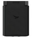 Bluebird Bateria zapasowa 7000mAh, do S50, S70 ( 355040098 )