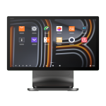 Sunmi T3 Pro