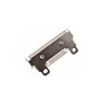 Honeywell głowica drukująca do PC23d, 203dpi