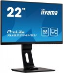 iiyama ProLite XUB2294HSU-B2