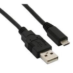 Datalogic kabel Micro USB Client , 94A051968