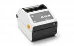 Zebra ZD420t Healthcare