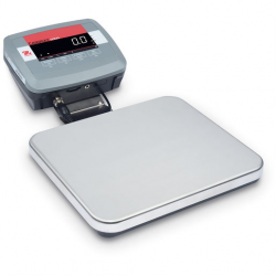 Ohaus Catapult 5000 (200kg) - C51XE200R - 30369652