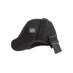 Zebra Opaska na lewą rękę, rozmiar mały, do RS5100/RS6100/WS50 ( SG-WEAR-HNWPLS-02 )